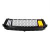 Picture of AMERICAN MODIFIED Grille - AMFMCA00620