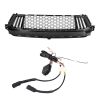 Picture of AMERICAN MODIFIED Grille - AMFMCA00620