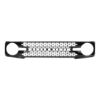 Picture of AMERICAN MODIFIED Grille - AMFMEA00111