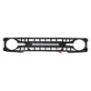 Picture of AMERICAN MODIFIED Grille - AMFMEA00113