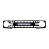 Picture of AMERICAN MODIFIED Grille - AMFMEA00113