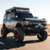 Picture of AMERICAN MODIFIED Grille - AMFMEA00113