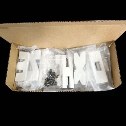 Picture of AMERICAN MODIFIED Grille - AMFMEA01201