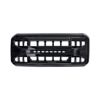 Picture of AMERICAN MODIFIED Grille - AMFMFA00118