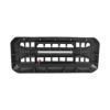 Picture of AMERICAN MODIFIED Grille - AMFMFA00118
