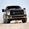 Picture of AMERICAN MODIFIED Grille - AMFMFA00118