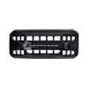 Picture of AMERICAN MODIFIED Grille - AMFMFA00118