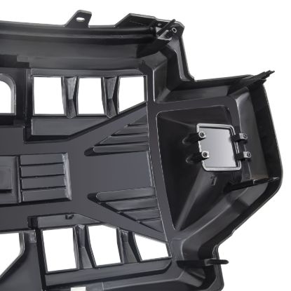 Picture of AMERICAN MODIFIED Grille - AMFMFA00120