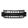 Picture of AMERICAN MODIFIED Grille - AMFMFA00122