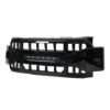 Picture of AMERICAN MODIFIED Grille - AMFMFA00122