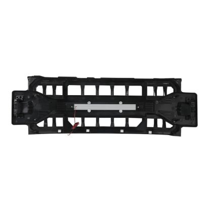 Picture of AMERICAN MODIFIED Grille - AMFMFA00122