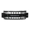Picture of AMERICAN MODIFIED Grille - AMFMFA00122