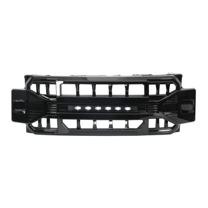 Picture of AMERICAN MODIFIED Grille - AMFMFA00122