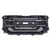 Picture of AMERICAN MODIFIED Grille - AMGMAA00101
