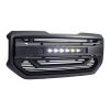 Picture of AMERICAN MODIFIED Grille - AMGMAA00101