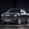 Picture of AMERICAN MODIFIED Grille - AMGMAA00101
