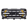 Picture of AMERICAN MODIFIED Grille - AMGMAA00127