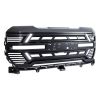 Picture of AMERICAN MODIFIED Grille - AMGMAA00127