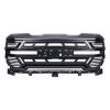 Picture of AMERICAN MODIFIED Grille - AMGMAA00127