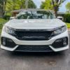 Picture of AMERICAN MODIFIED Grille - AMHMAA00105