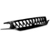 Picture of AMERICAN MODIFIED Grille - AMHMAA00106