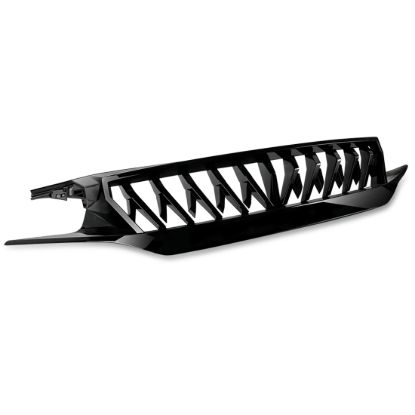 Picture of AMERICAN MODIFIED Grille - AMHMAA00106