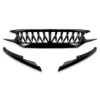 Picture of AMERICAN MODIFIED Grille - AMHMAA00106