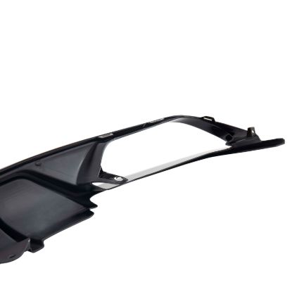 Picture of AMERICAN MODIFIED Bumper Diffuser - AMHMBA00206