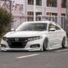 Picture of AMERICAN MODIFIED Side Skirt - AMHMBA00401