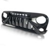 Picture of AMERICAN MODIFIED Grille - AMJPAA00124