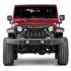 Picture of AMERICAN MODIFIED Grille - AMJPAA00124