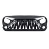 Picture of AMERICAN MODIFIED Grille - AMJPAA00142