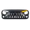 Picture of AMERICAN MODIFIED Grille - AMJPAA00142