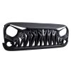 Picture of AMERICAN MODIFIED Grille - AMJPAA00142