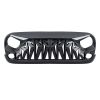 Picture of AMERICAN MODIFIED Grille - AMJPAA00142