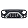 Picture of AMERICAN MODIFIED Grille - AMJPAA00144