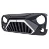 Picture of AMERICAN MODIFIED Grille - AMJPAA00144