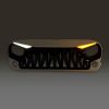 Picture of AMERICAN MODIFIED Grille - AMJPAA00147