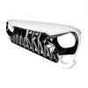 Picture of AMERICAN MODIFIED Grille - AMJPAA00147