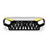 Picture of AMERICAN MODIFIED Grille - AMJPAA00147