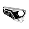 Picture of AMERICAN MODIFIED Grille - AMJPAA00148