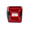 Picture of AMERICAN MODIFIED Tail Light Set - AMJPAC03318