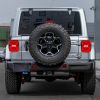 Picture of AMERICAN MODIFIED Tail Light Set - AMJPAC03318