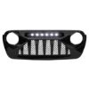 Picture of AMERICAN MODIFIED Grille - AMJPCA00117