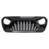 Picture of AMERICAN MODIFIED Grille - AMJPCA00121