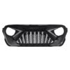 Picture of AMERICAN MODIFIED Grille - AMJPCA00121