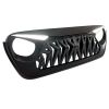 Picture of AMERICAN MODIFIED Grille - AMJPCA00133