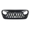 Picture of AMERICAN MODIFIED Grille - AMJPCA00133