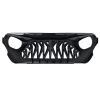 Picture of AMERICAN MODIFIED Grille - AMJPCA00133