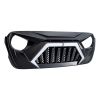 Picture of AMERICAN MODIFIED Grille - AMJPCA00135